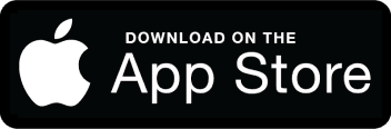 download-bazzarify