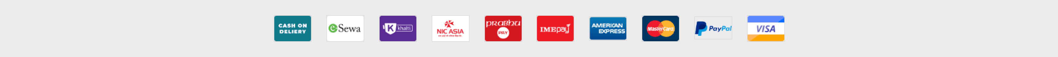 payment-banner